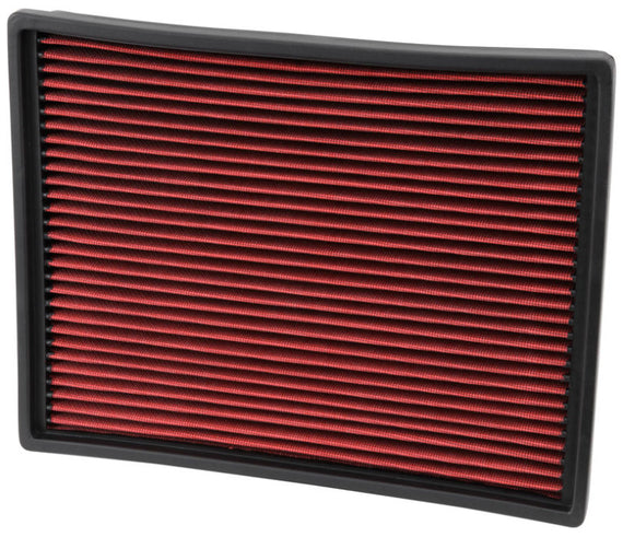 Spectre 2018 GMC Yukon (Incl. XL) 6.2L V8 F/I Replacement Panel Air Filter HPR8755