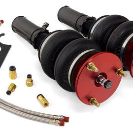 Air Lift Performance 06-13 Lexus IS250/IS350 AWD / 15-18 Lexus RC350 AWD Front 78551