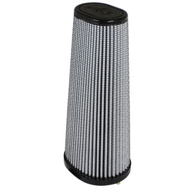 aFe Power Magnum FLOW Pro DRY S Air Filter for 13-16 Porsche Boxster / Cayman 11-10131