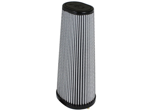 aFe Power Magnum FLOW Pro DRY S Air Filter for 13-16 Porsche Boxster / Cayman 11-10131