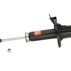 KYB Shocks & Struts Excel-G Front Right KIA Sportage 1999-02 341394