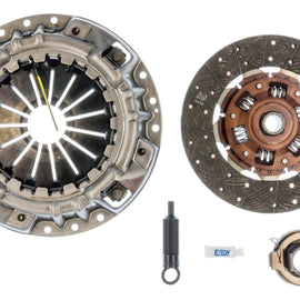 Exedy OE Clutch Kit ISK1001