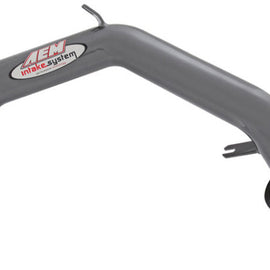 21-493C AEM Performance Cold Air Intake System Fits 99-05 Volkswagen Golf Jetta 21-493C