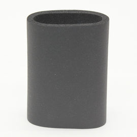 Walbro Sound Insulator 122-332