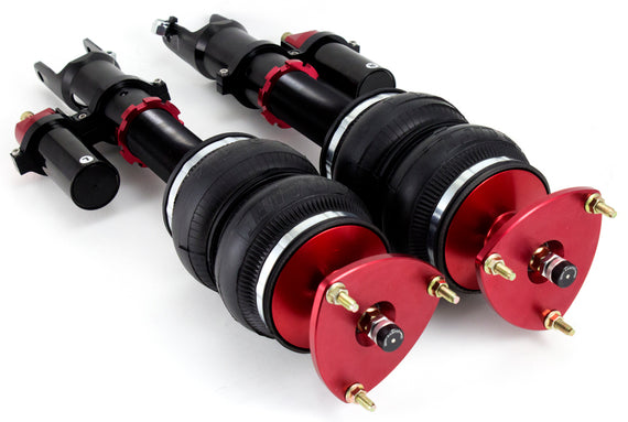 78618 Alf Performance Rear Kits 78618