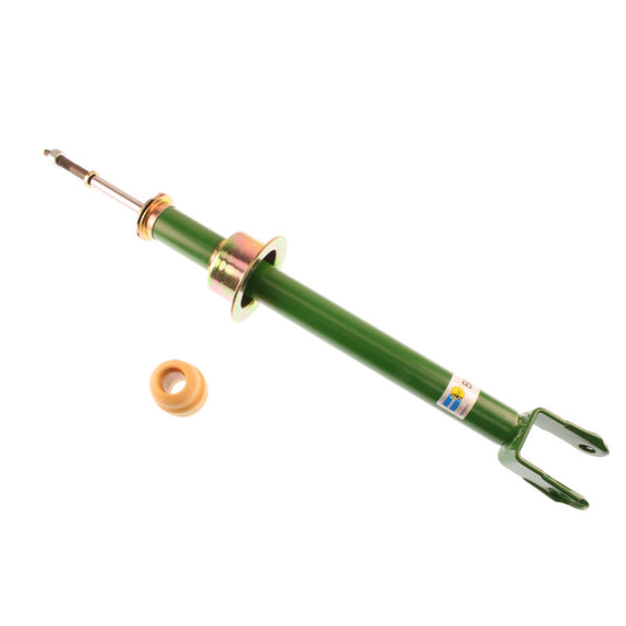 Bilstein B4 2003 for Jaguar S-Type Base Front 36mm Monotube Shock Absorber (24-0 24-067447