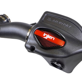 Injen Evolution Cold Air Intake System fits 2011-2019 Dodge Challenger 5.7L V8 EVO5100C