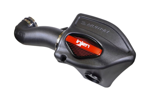 Injen Evolution Cold Air Intake System fits 2011-2019 Dodge Challenger 5.7L V8 EVO5100C