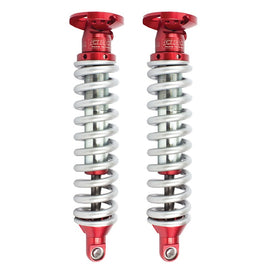 aFe 2"-2.5" Control Sway-A-Way 2.0 Series Front Lift Coilover for 03 4Runner 101-5200-03