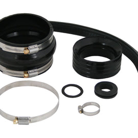 aFe Power 59-81262 Magnum FORCE Cold Air Intake System Spare Parts; For Ford NEW 59-81262