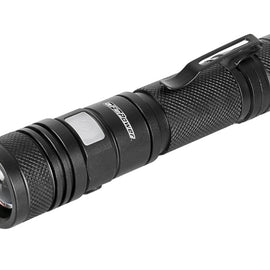 aFe Promotional aFe Power LED Flashlight (950 LUMEN) 40-10202
