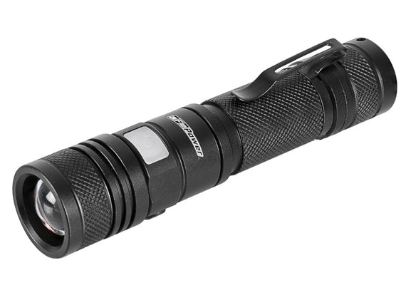 aFe Promotional aFe Power LED Flashlight (950 LUMEN) 40-10202