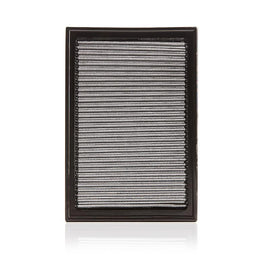 COBB - HIGH FLOW PANEL AIR FILTER  - 07-13 MAZDASPEED3 & 07-13 MAZDASPEED6 771510