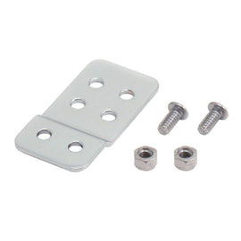 Spectre 700R4 Transmission Throttle Adapter Bracket w/Hardware 2429
