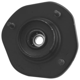 KYB Shocks & Struts Strut Mounts Front TOYOTA Tercel 1987-90 SM5068