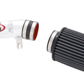 AEM Brute Force Intake System B.F.S. For MUSTANG GT 87-93 W/MAF - 21-8105DP 21-8105DP