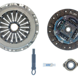 Exedy OE 0-0 Unknown No Fitment Specified ALL Clutch Kit HYK1002