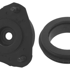 KYB Shocks & Struts Strut Mount Front 08-11 Ford Focus SM5607