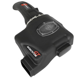 Afe 51-76313 Momentum GT Pro DRY S Cold Air Intake System for BMW 135i/335i 51-76313