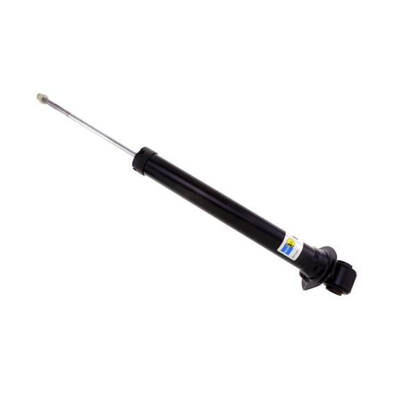 Bilstein B4 1993 Audi 90 CS Rear Shock Absorber 19-029184