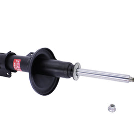 KYB Shocks & Struts Excel-G Front Left DAEWOO Nubira 1999-01 334210