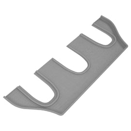 3D MAXpider L1TL00231501 KAGU Floor Mat Fits 16-17 X L1TL00231501