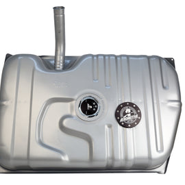 Aeromotive 81-88 Oldsmobile Cutlass (2 Door) 340 Stealth Gen 2 Fuel Tank 18452