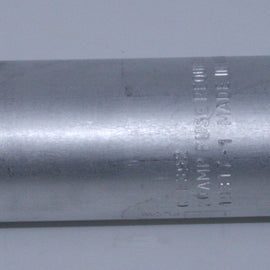 Walbro 190lph High Pressure Fuel Pump gsl391