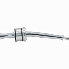 For Ford Probe 1993-1997 Fidanza Short Throw Shifter 891832