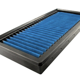 aFe MagnumFLOW Air Filters OER P5R A/F P5R Ford Trucks 05-07 V10-6.8L 30-10122