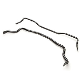 Cobb 2015 Ford Mustang EcoBoost Front and Rear Swaybar Kit 9M1250