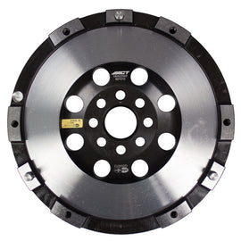 ACT for 01-06 BMW M3 E46 XACT Flywheel Streetlite - act601010 601010