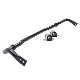 ST Suspensions Rear Anti-Sway Bar for 2006-14 Volkswagen Golf/Jetta MK5 MK6 51302