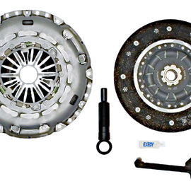Exedy OE 2004-2004 Volkswagen Golf V6 Clutch Kit VWK1006