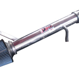 For 1996-2000 Civic CX/DX/LX L4-1.6L Injen IS Short Ram Cold Air Intake Polished IS1545P