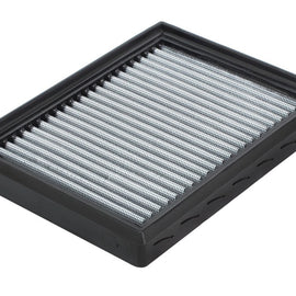 aFe MagnumFLOW Air Filters OER PDS A/F PDS MINI Cooper 02-04 31-10099