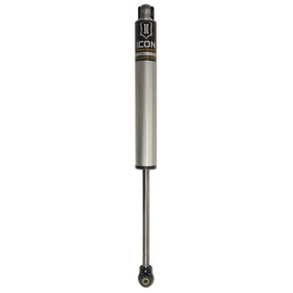 ICON Universal 2.0 Series Shocks Shocks 15in Travel NR HDRV - Single 206515