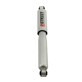 1 Belltech Rear Street Performance Shock for 07-18 Silverado/Sierra w/5-7" drop 2210FF