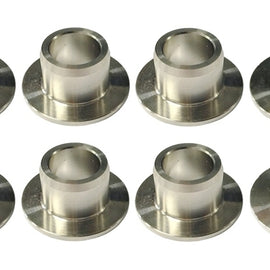 Torque Solution for Subframe Collar Insert Kit: Hyundai Genesis Coupe 2010-2015 TS-GEN-SCK