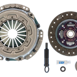Exedy OE 1980-1982 Toyota Corolla L4 Clutch Kit 16051
