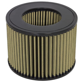 aFe MagnumFLOW Air Filters OER PG7 A/F PG7 Toyota Landcruiser L6-4.2L (td) 71-10102