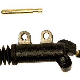 Exedy OE 2000-2005 Toyota Celica L4 Slave Cylinder SC856