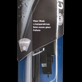 Hella WIPER BLADE 19" CLEANTECH 358054191