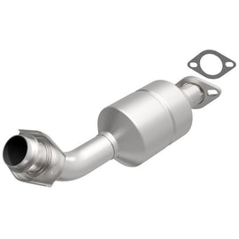 MAGNAFLOW PERFORMANCE DIRECT FIT HIGH-FLOW CATALYTIC CONVERTER 339238