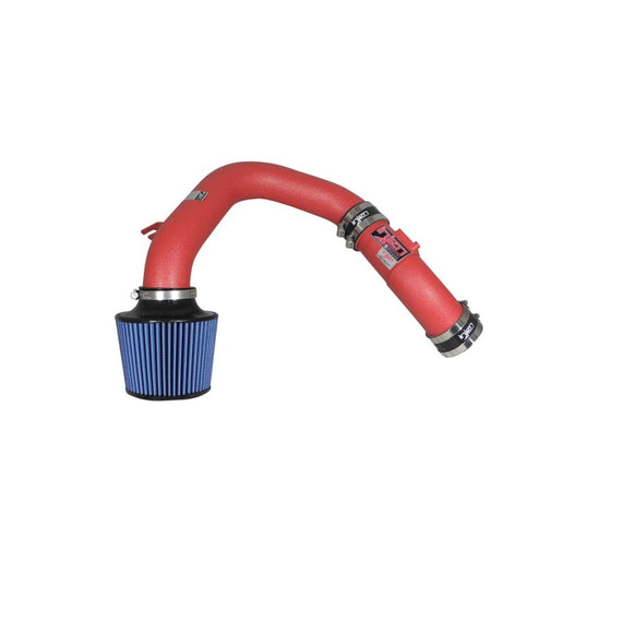 Injen SP1202WR Cold Air Intake System HP Gains +25.23 Torque Gains +22.63 SP1202WR