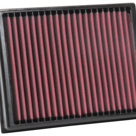 AEM Induction 28-30086 Dryflow Air Filter Fits 19-20 Ranger 28-30086