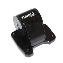 Torque Solution Billet Transmission Mount: Mitsubishi Eclipse / Talon 1G DSM TS-1G-005