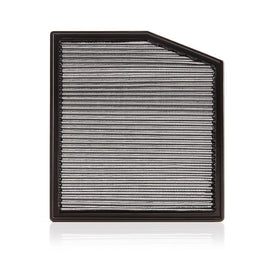 COBB - HIGH FLOW PANEL AIR FILTER  -2013-2015  FORD FOCUS ST 791101