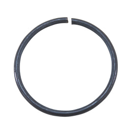 Yukon Gear Dana 28 (93^) & Model 35 Outer Axle/Hub Snap Ring YSPSR-008