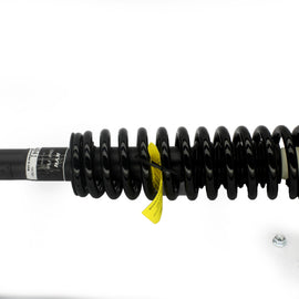 KYB Shocks & Struts Strut Plus Front Left Honda Civic 1996-00 SR4041